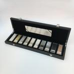 Kameroen. 3000 Francs 2020 - Noble Bar 1st Edition