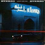 LP gebruikt - Ahmad Jamal - Ahmad Jamals Alhambra, Cd's en Dvd's, Vinyl | Jazz en Blues, Zo goed als nieuw, Verzenden