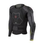 Lichaamsbeschermer Zandonà Netcube x8 (Bodyprotectors), Verzenden, Nieuw