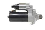 Startmotor / Starter VOLKSWAGEN POLO V (1.2 TDI,1.4 TDI..., Ophalen of Verzenden, Nieuw