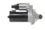 Startmotor / Starter VOLKSWAGEN POLO V (1.2 TDI,1.4 TDI..., Nieuw, Ophalen of Verzenden