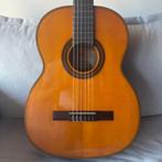 Yamaha - No. 100 - - Klassieke gitaar - Japan - 1966, Muziek en Instrumenten, Nieuw