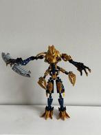 Lego Set - 53568 - Bionicle - Brutaka, Kinderen en Baby's, Speelgoed | Duplo en Lego, Nieuw