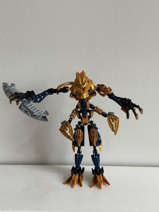 Lego Set - 53568 - Bionicle - Brutaka, Kinderen en Baby's, Speelgoed | Duplo en Lego