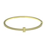 Tiffany & Co. - Armband - 18 karaat Geel goud, Nieuw