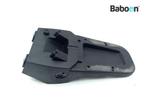 Kentekenplaat Houder BMW R 1150 GS (R1150GS), Motoren, Verzenden, Gebruikt
