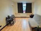 Studio Laakkade in Den Haag, Huizen en Kamers, Huizen te huur, Overige soorten, Zuid-Holland