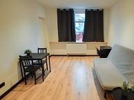 Studio Laakkade in Den Haag, Huizen en Kamers, Huizen te huur, Zuid-Holland, Overige soorten