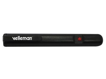 Laser pointer pen 1mW Klasse 2 (legaal)