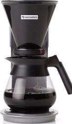 2dekans | Espressions Junior EP1032 - Koffiezetapparaat -, Ophalen of Verzenden, Gebruikt