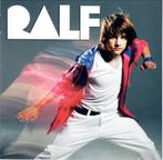 cd - Ralf  - Ralf, Verzenden, Zo goed als nieuw