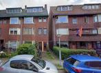 Appartement te huur aan Ceramstraat in Groningen, Groningen