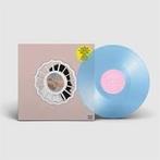 Mac Miller - The Divine Feminine - Blue Vinyl - 2 x LP Album, Nieuw in verpakking