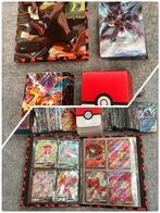 Pokémon - 758 Card - Umbreon, Scizor, Dragonite Holo -, Hobby en Vrije tijd, Verzamelkaartspellen | Pokémon, Nieuw