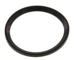 M16 x 1.5 NBR Pakking voor Snijringfitting 13.8 x 18.9 x 1.5, Doe-het-zelf en Verbouw, Verzenden, Nieuw