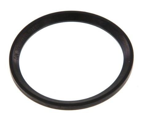 M16 x 1.5 NBR Pakking voor Snijringfitting 13.8 x 18.9 x 1.5, Doe-het-zelf en Verbouw, Overige Doe-het-zelf en Verbouw, Nieuw