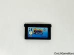 Gameboy Advance / GBA - Spyro - Season Of Ice - EUR, Gebruikt, Verzenden