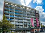 Te huur: Appartement Robijnstraat in Apeldoorn, Gelderland, Apeldoorn, Appartement