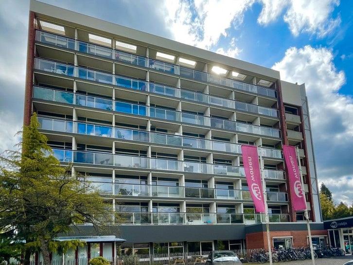Te huur: Appartement Robijnstraat in Apeldoorn, Huizen en Kamers, Huizen te huur, Gelderland, Appartement