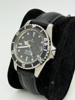 Edox - Sky Diver - Zonder Minimumprijs - Heren - 1990-1999, Nieuw