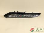 PORSCHE CAYENNE 7P TURBO 11-14 ACHTERLICHT LED DRL LINKS, Auto-onderdelen, Verlichting, Verzenden, Gebruikt, Porsche
