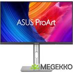ASUS ProArt PA27JCV 27  5K Ultra HD 60Hz IPS, Computers en Software, Monitoren, Verzenden, Nieuw, ASUS