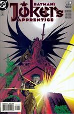Batman: Jokers Apprentice, Verzamelen, Ophalen of Verzenden, Nieuw