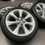 Orig. BMW 3 4 Serie 18 Velgen WNTR 4x8MM RDCI F30-F33 F36, Auto-onderdelen, Banden en Velgen, 18 inch, Gebruikt, Banden en Velgen