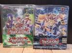 YuGiOh Trading Card Game Classic 2x Duelist Portfolio