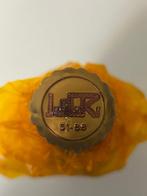 2005 Louis Roederer, Cristal - Champagne, Reims Brut - 1, Nieuw