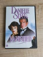 DVD - Danielle Steels Vanished, Cd's en Dvd's, Vanaf 6 jaar, Verzenden, Gebruikt, Drama