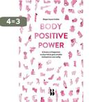 Body Positive Power 9789463491075 Megan Jayne Crabbe, Verzenden, Gelezen, Megan Jayne Crabbe