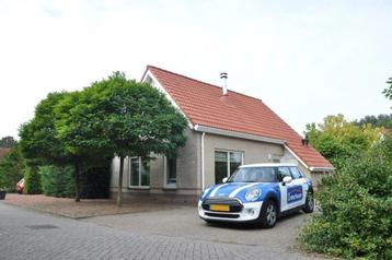 Te huur: Appartement Duinschooten in Noordwijkerhout beschikbaar voor biedingen