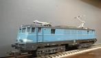 Lima H0 - 208027L - Elektrische locomotief (1) - NMBS 150012, Hobby en Vrije tijd, Modeltreinen | H0, Nieuw