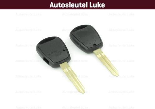 1-knops sleutel behuizing kpb1716 voor Hyundai, Auto-onderdelen, Elektronica en Kabels, Nieuw, Verzenden