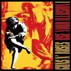 cd - Guns N Roses - Use Your Illusion I, Verzenden, Zo goed als nieuw
