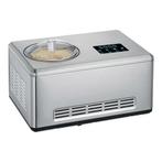 Sorbetière | 3L/h | Keep Cool Functie | 180W |, Verzenden, Nieuw in verpakking