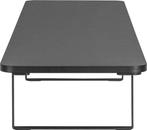 2dekans | VVD Gaming Monitor Standaard - Max. 20Kg - 100 x, Computers en Software, Ophalen of Verzenden, Zo goed als nieuw