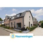 Te huur: Huis Burgemeester Penstraat in Baarn, Baarn, Utrecht