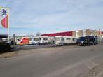 Grootste aanbod low budget caravans bij WW Trading Apeldoorn, Caravans en Kamperen