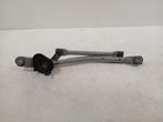 Ruitenwisser mechaniek voor Toyota Aygo  1.0, Ophalen of Verzenden, Gebruikt, Voor, Toyota