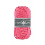 Durable Cosy 242 Pink Lemonade, Ophalen of Verzenden, Nieuw, Breien of Haken, Wol of Garen