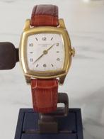 Patek Philippe - Gondolo - 147197 - Heren - 1901-1949, Sieraden, Tassen en Uiterlijk, Horloges | Heren, Nieuw