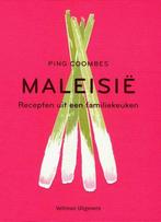 Boek Maleisie 9789048314652, Boeken, Verzenden, Zo goed als nieuw