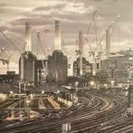 lp nieuw - Pink Floyd - Animals (2018 Remix), Cd's en Dvd's, Vinyl | Rock, Verzenden, Zo goed als nieuw