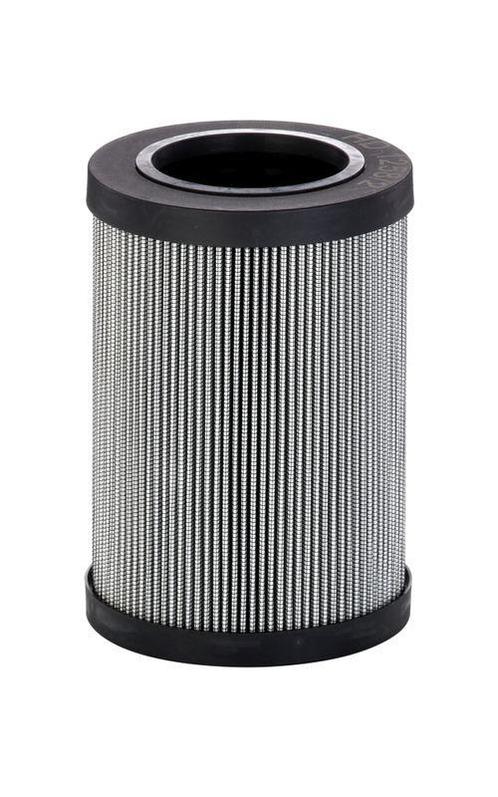 Filter, hydrauliek, Auto-onderdelen, Filters, Verzenden