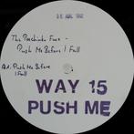 The Pachinko Fake - Push Me, Ophalen of Verzenden, Gebruikt