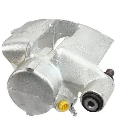 Remklauw PEUGEOT 605 3.0 V6 voorzijde, rechts, Auto-onderdelen, Ophanging en Onderstel, Nieuw, Verzenden