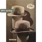 Bik 9789493214217 Cor Gout, Verzenden, Gelezen, Cor Gout