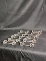 Baccarat - Messensteun - S.507 - Kristal